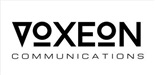 Voxeon Communications