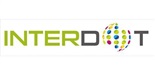 Interdot logo