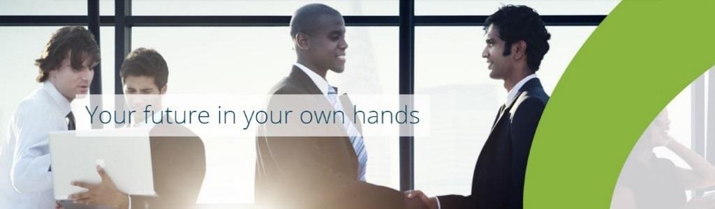 Global Direct Braamfontein