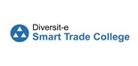 Diversit-e Smart Trade College (PTY) Ltd logo