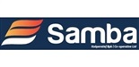 Samba Co-operative Ltd logo
