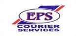 EPS Courier Services logo