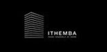 Ithemba Property Management (Pty) Ltd
