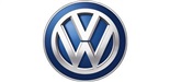 Bidvest McCarthy Volkswagen Umhlanga logo