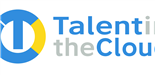 TalentintheCloud logo