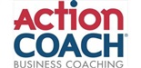 Business Re-Education (Pty) Ltd logo
