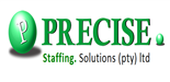 Precise Staffing Solutions Pty Ltd logo