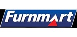 Furnmart (Pty) Ltd