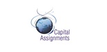 Capital Assignments logo
