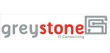 Greystone IT Consulting logo