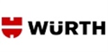 Wurth SA Co (Pty) Ltd logo