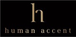 Human Accent (Pty) Ltd logo