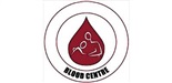 Blood Centre