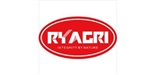RY Agriculture logo