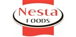 Nesta Foods cc logo