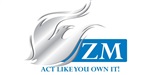 Zazi Media logo