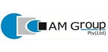 AM Group (Pty) Ltd logo
