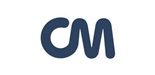 Computer Mania logo