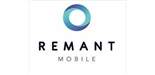 Remant Mobile (Pty) Ltd