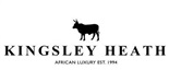 Kingsley Brands logo