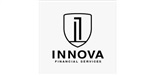 Innova Financial Services (Sanlam) logo