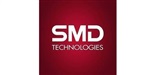 SMD Technologies logo
