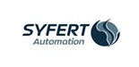 Syfert Automation logo