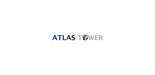 Atlas Tower (Pty) Ltd logo