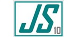 John Smith & Associates logo
