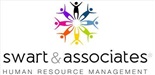 Swart & Associates Human Resource Management