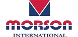 Morson SA logo