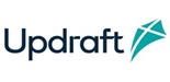 Updraft Software logo