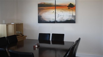 company image