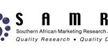Southern African Marketing Research Association (NPC) logo