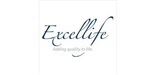 Excel Life
