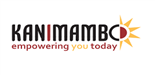Kanimambo Management Solutions logo
