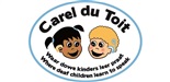 Carel du Toit Trust logo