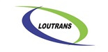 LOUTRANS logo