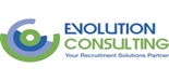 Evolution Consulting logo