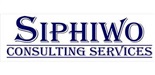 Siphiwo Consulting Services logo