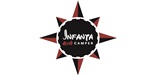 Infanta Trailers logo