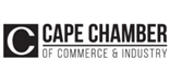 Cape Chamber of Commerce & Industry logo