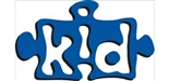 Knowledge Integration Dynamics (Pty) Ltd - (KID Group) logo