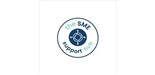 The SME Support Hub