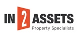 In2assets logo
