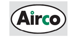 AIRCO (PTY) LTD logo
