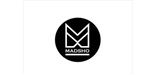 Madsho logo
