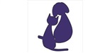 Keringa-Petwings logo