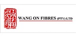 Wang On Fibres