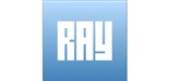 RAY AI Inc.